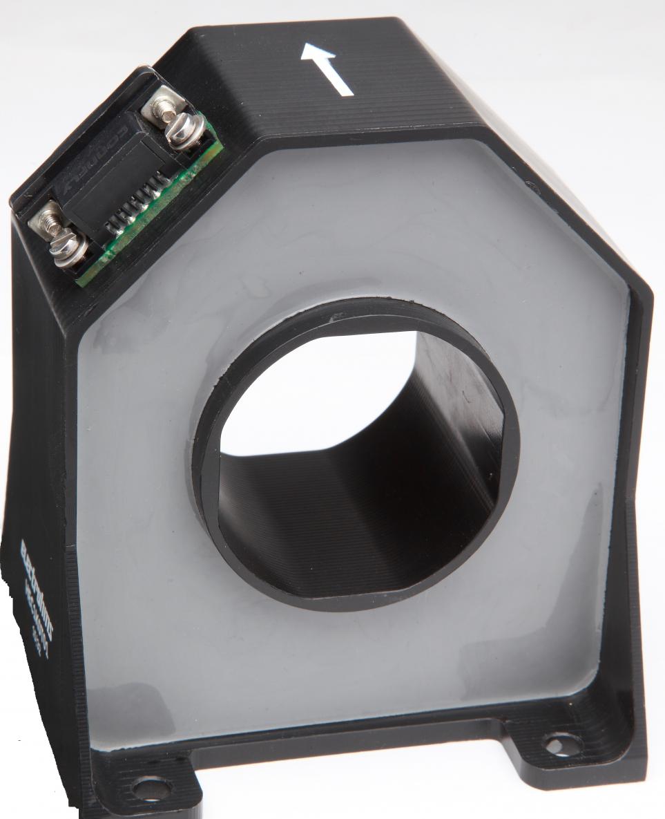 ELECTROHMS Closed Loop Current Sensor Hall Effect Current Sensors