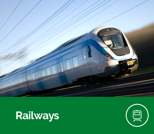 Railways