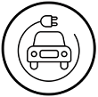 Automotive 